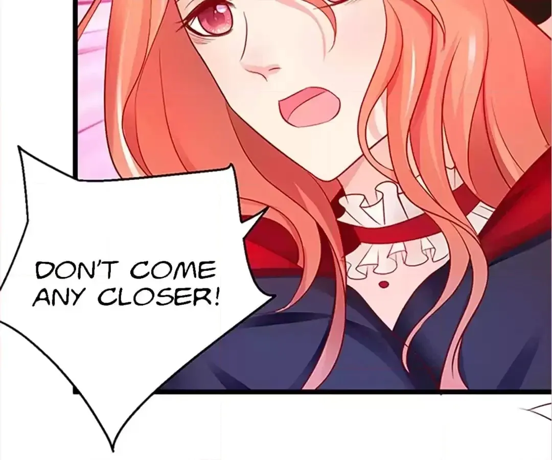 Read The Adorable Vampire chapter 71 image 109 on Lezhin