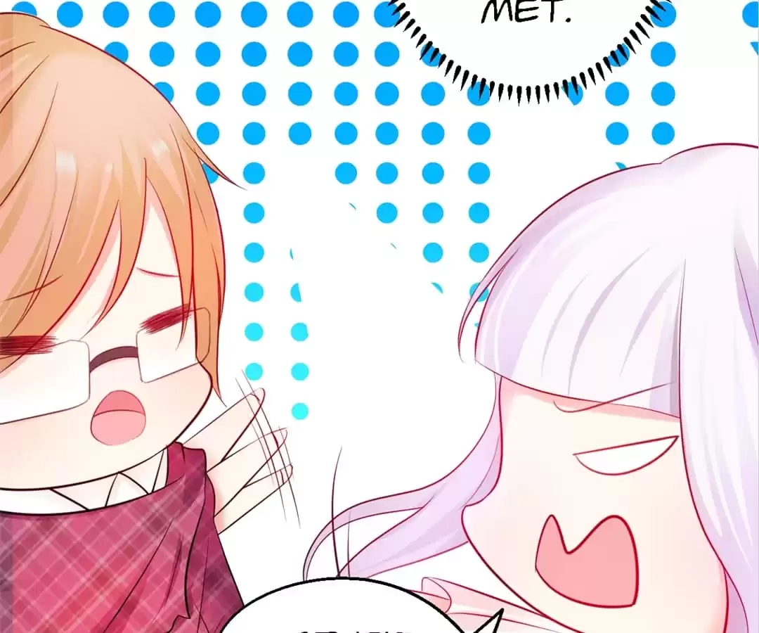 Read The Adorable Vampire chapter 71 image 11 on Lezhin
