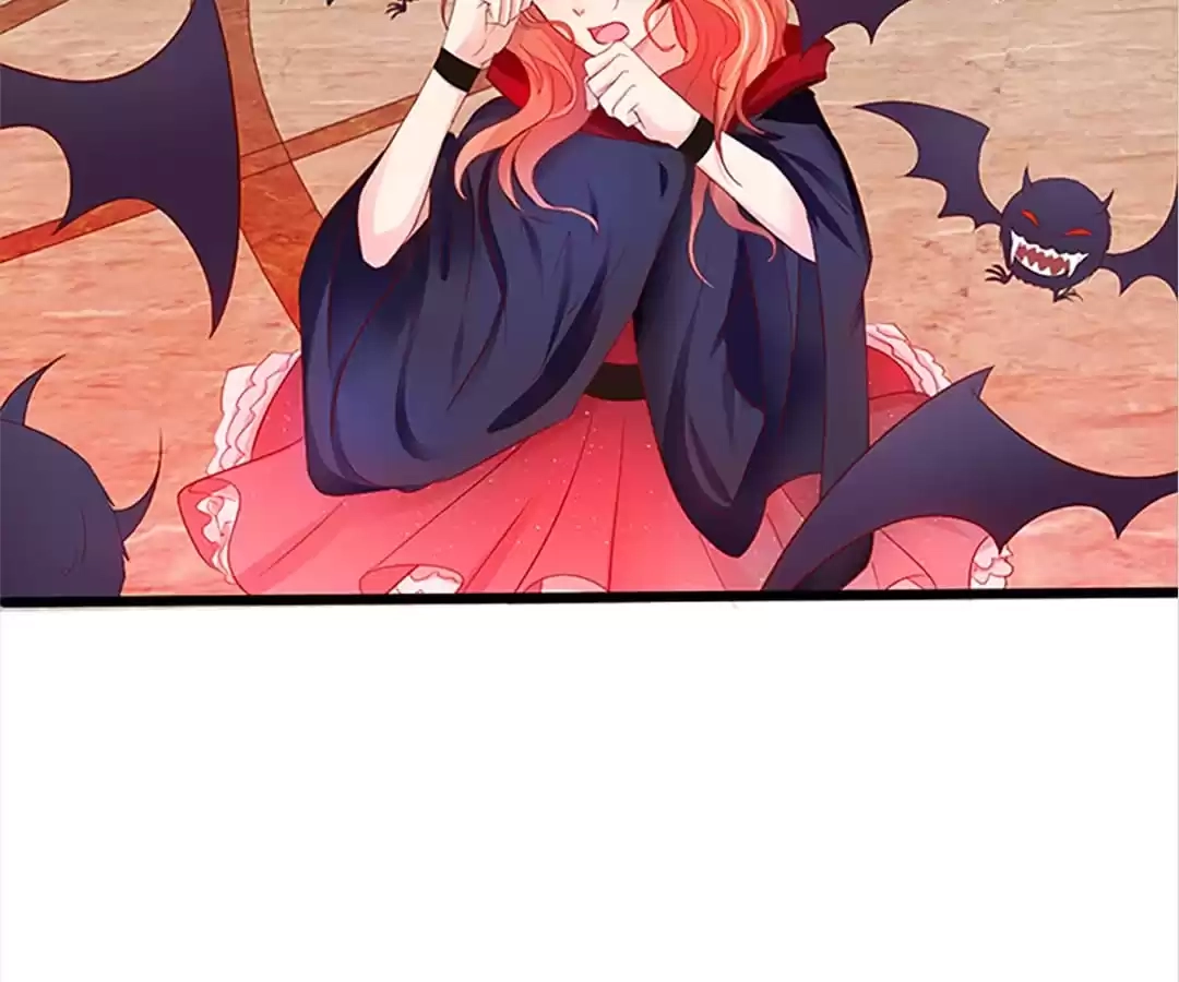 Read The Adorable Vampire chapter 71 image 111 on Lezhin