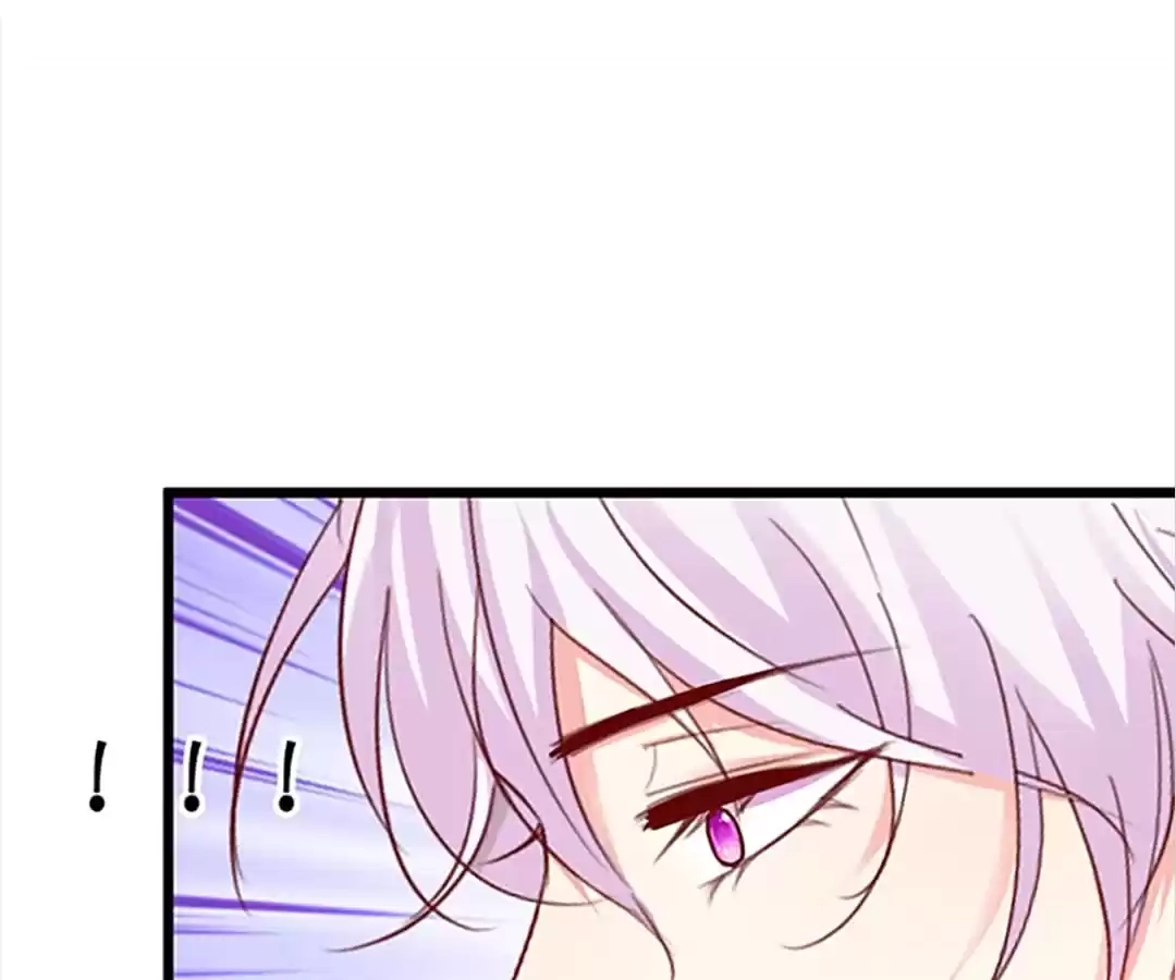 Read The Adorable Vampire chapter 71 image 112 on Lezhin