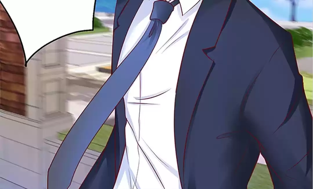 Read The Adorable Vampire chapter 71 image 114 on Lezhin