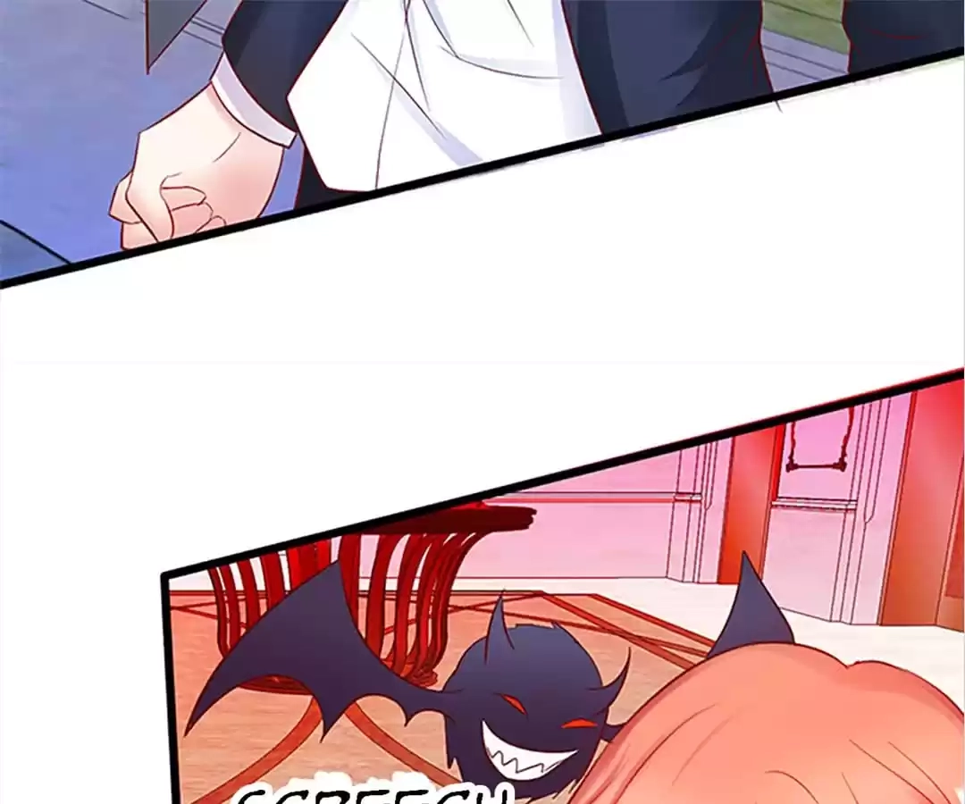Read The Adorable Vampire chapter 71 image 115 on Lezhin