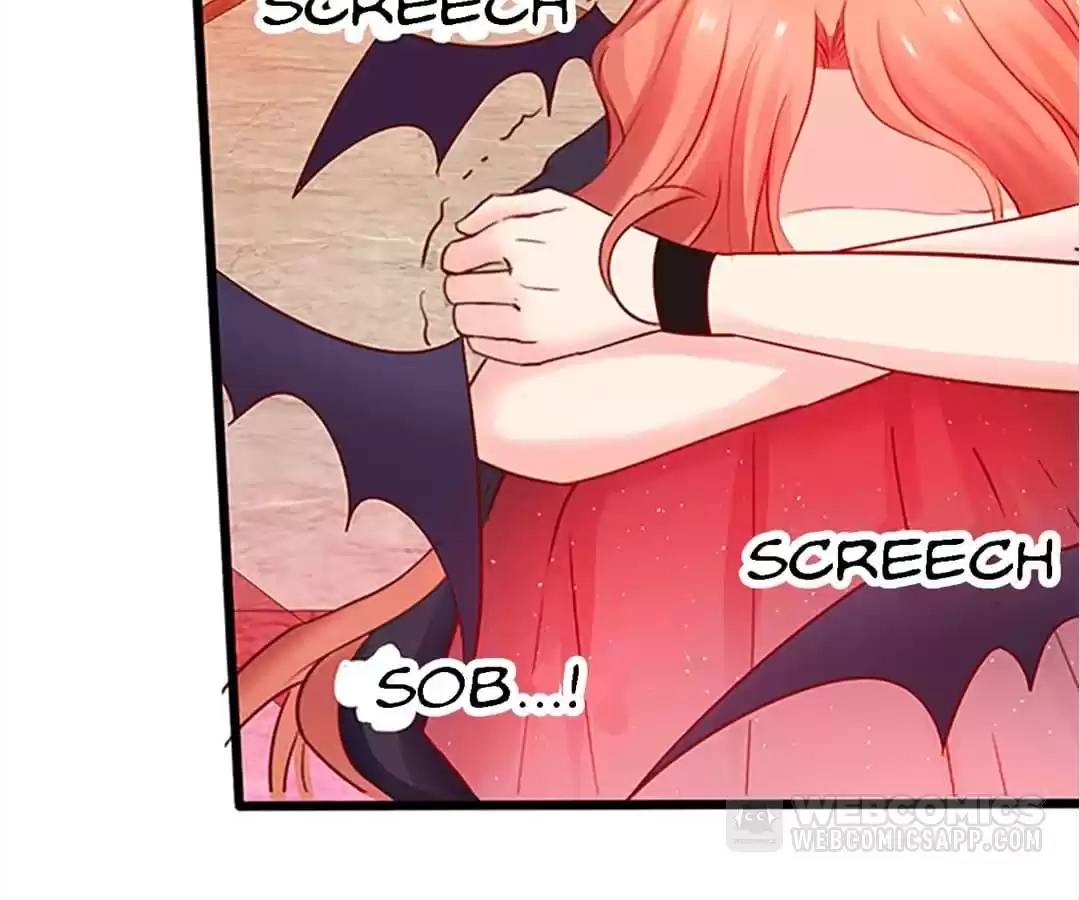 Read The Adorable Vampire chapter 71 image 116 on Lezhin