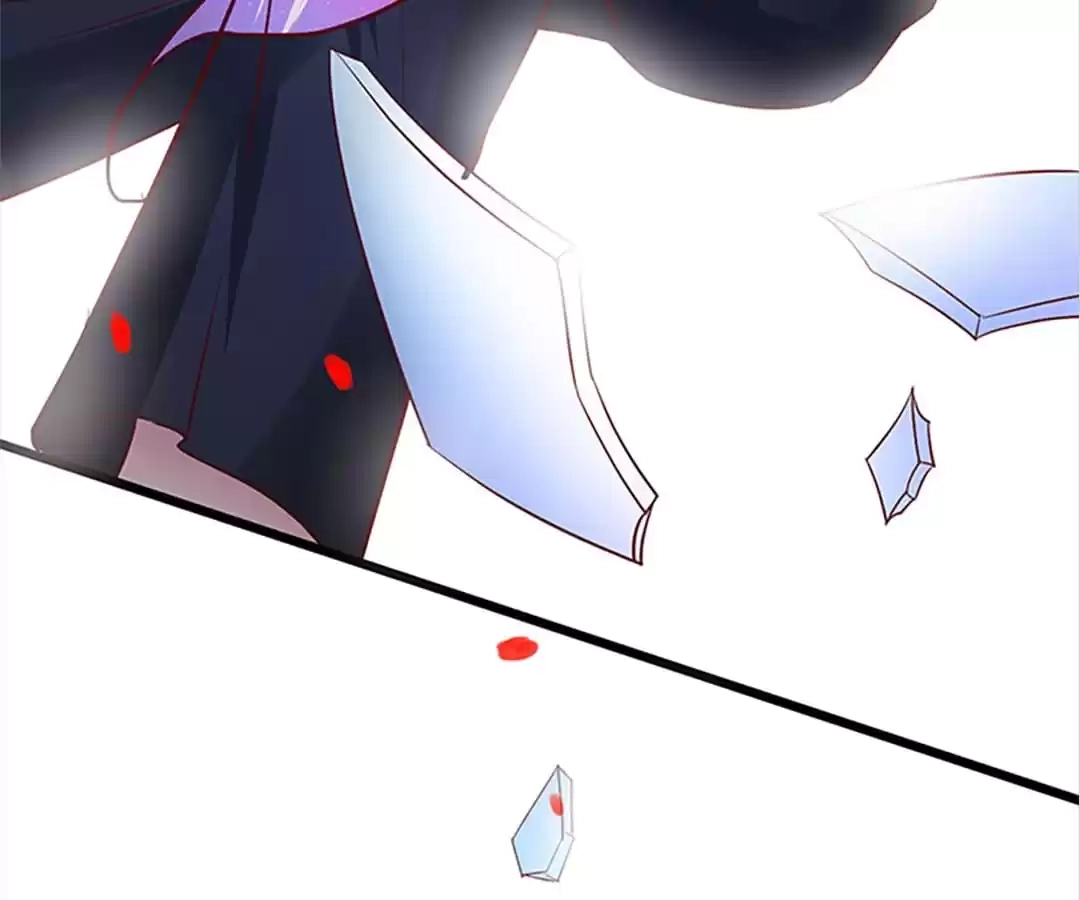 Read The Adorable Vampire chapter 71 image 121 on Lezhin