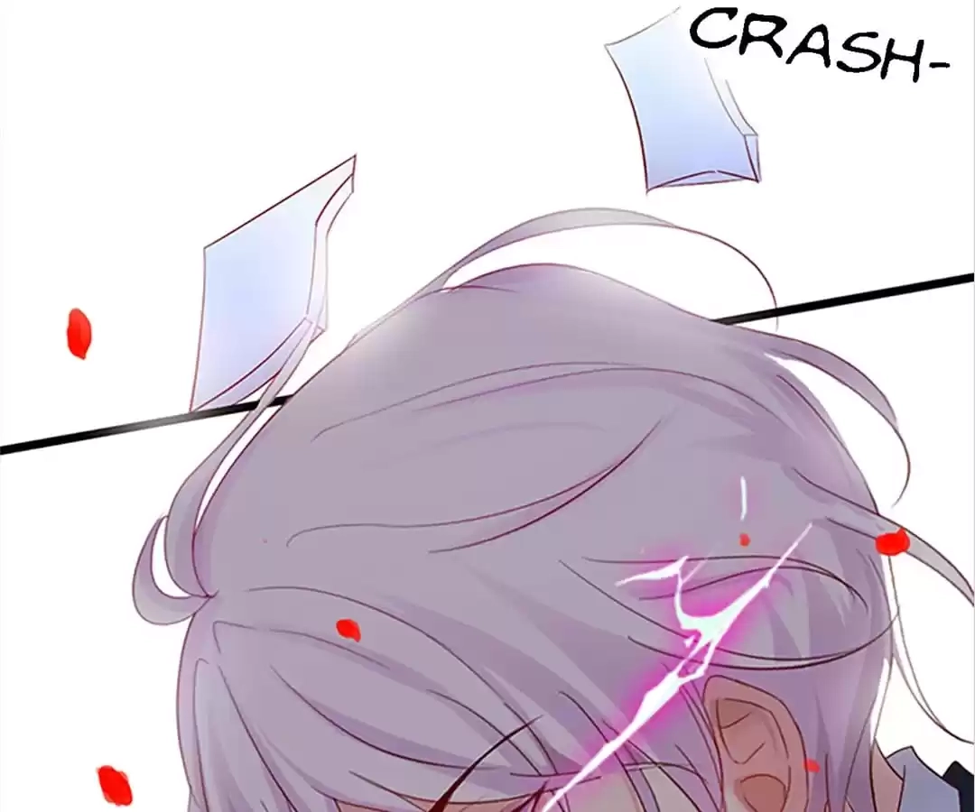 Read The Adorable Vampire chapter 71 image 122 on Lezhin