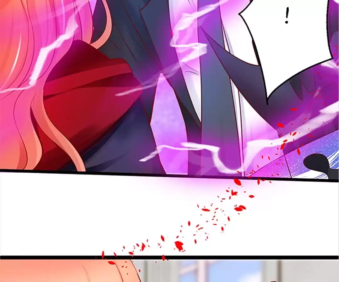 Read The Adorable Vampire chapter 71 image 125 on Lezhin