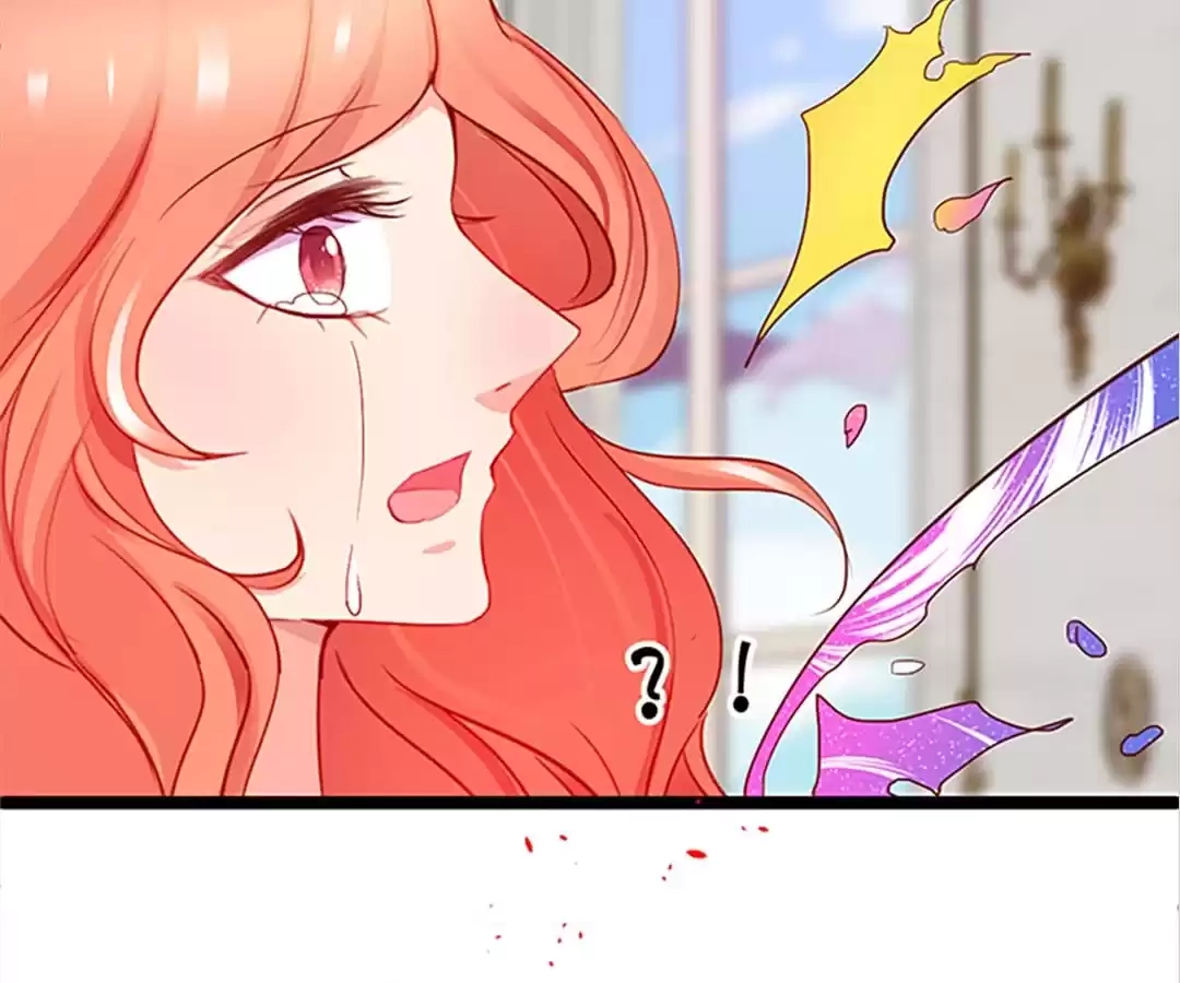 Read The Adorable Vampire chapter 71 image 126 on Lezhin