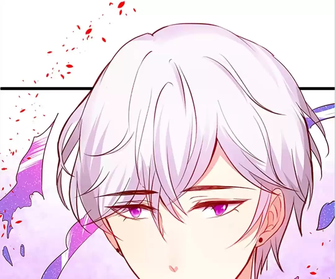 Read The Adorable Vampire chapter 71 image 127 on Lezhin