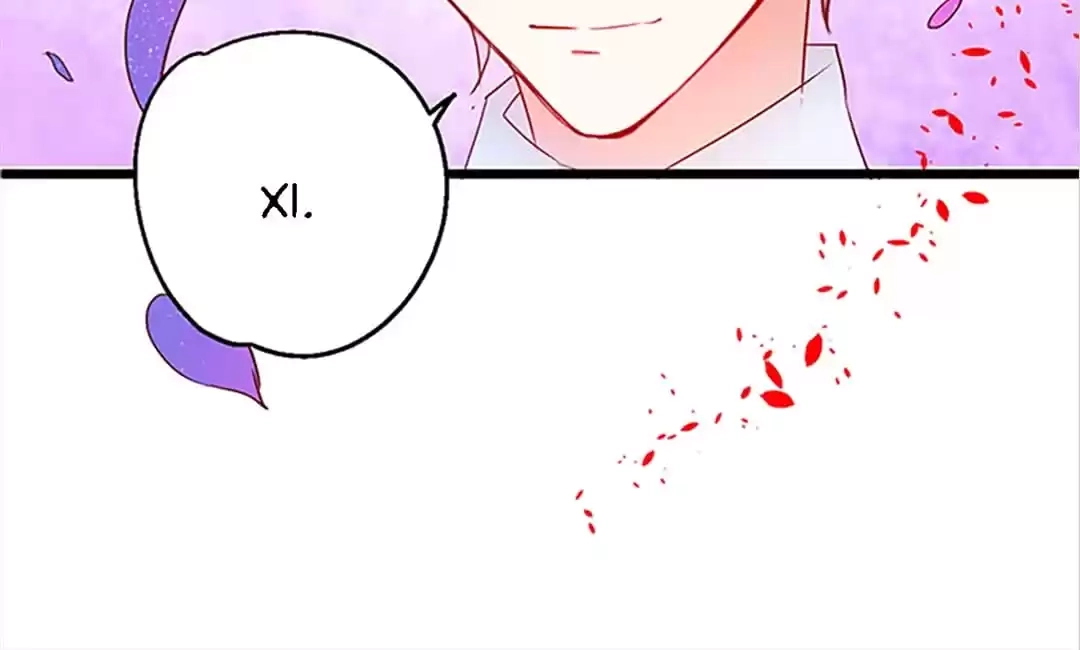 Read The Adorable Vampire chapter 71 image 128 on Lezhin