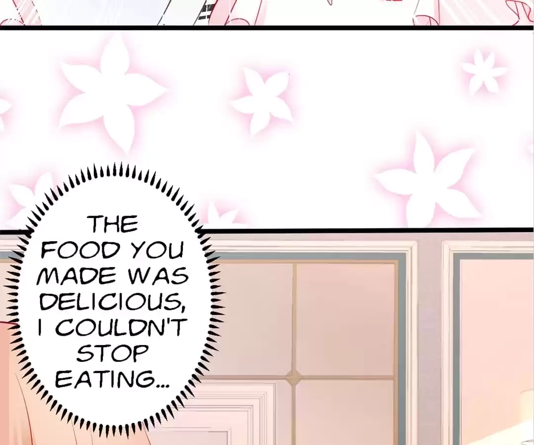 Read The Adorable Vampire chapter 71 image 14 on Lezhin