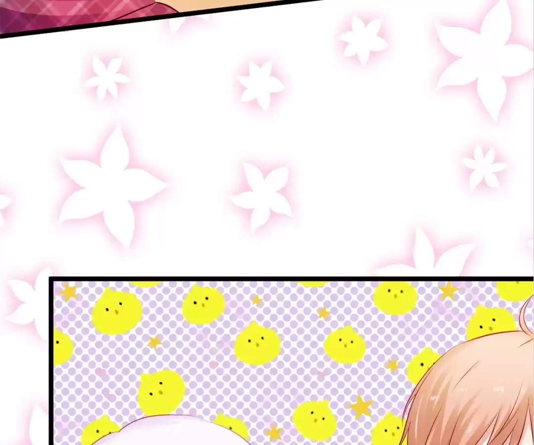 Read The Adorable Vampire chapter 71 image 16 on Lezhin