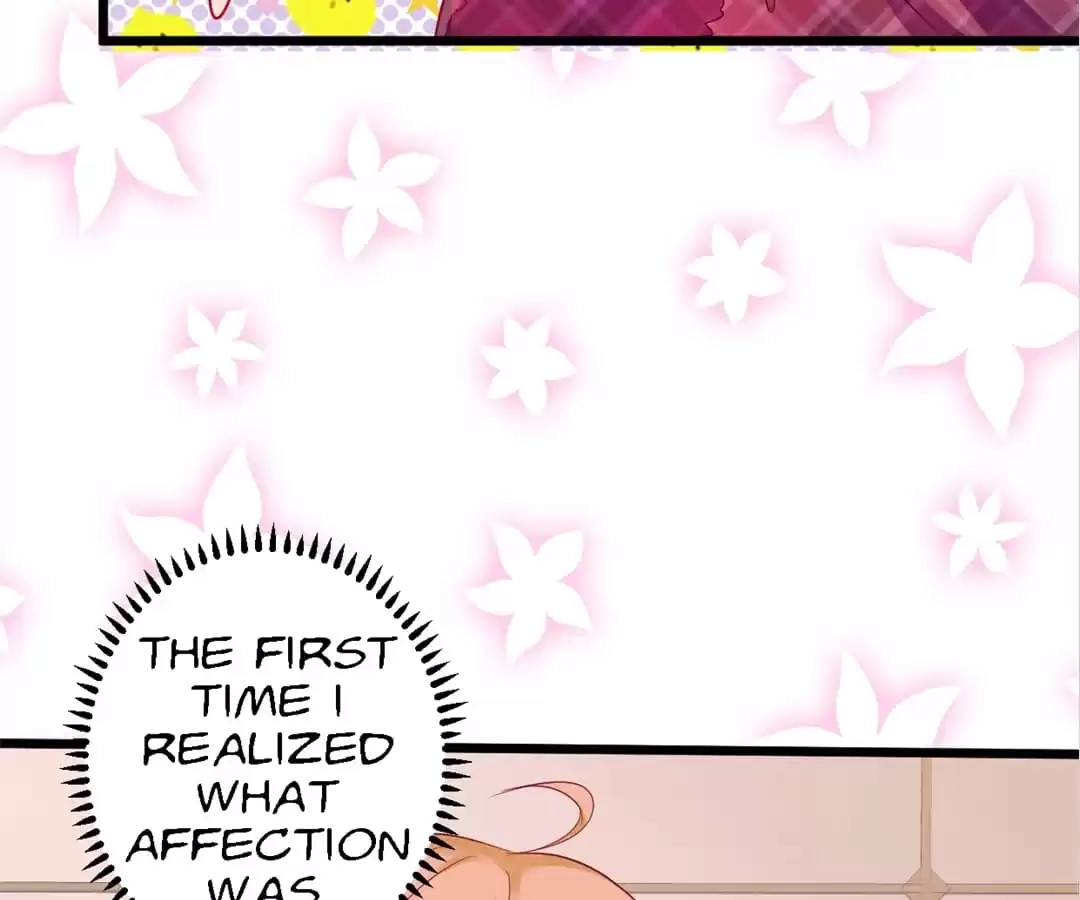 Read The Adorable Vampire chapter 71 image 18 on Lezhin