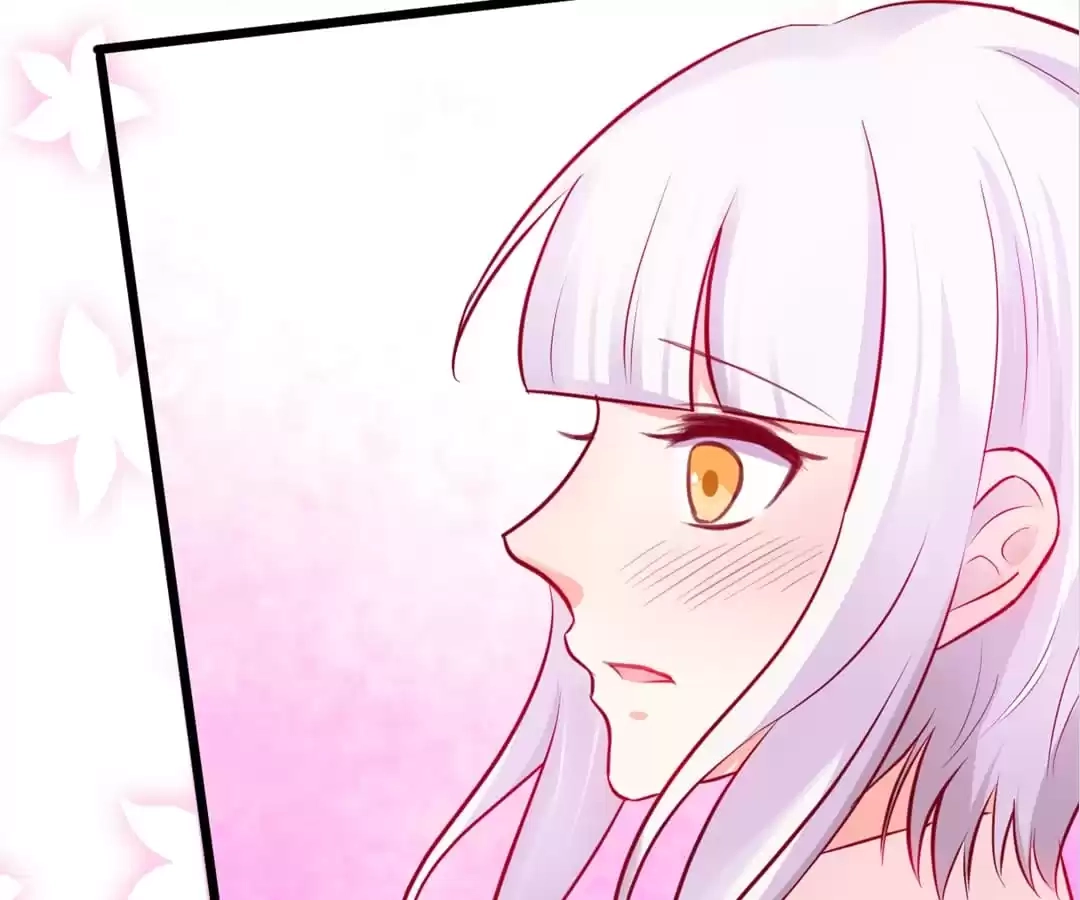 Read The Adorable Vampire chapter 71 image 21 on Lezhin