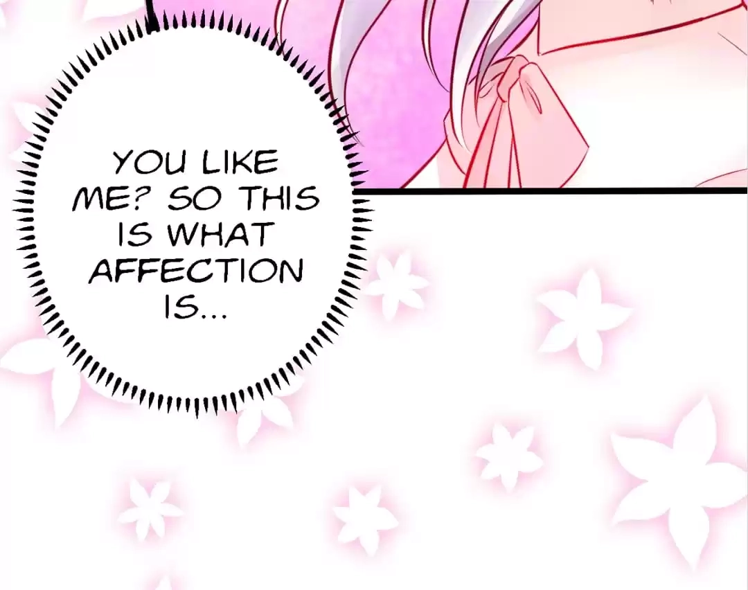 Read The Adorable Vampire chapter 71 image 22 on Lezhin