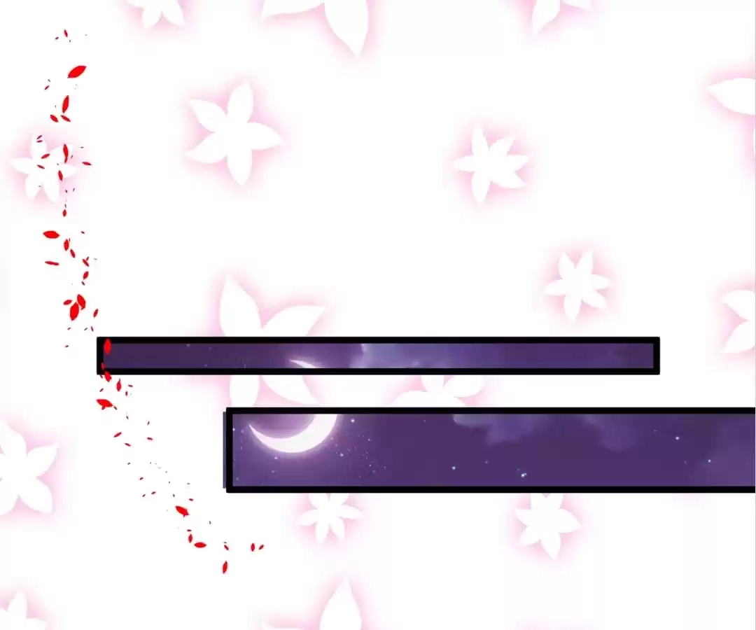 Read The Adorable Vampire chapter 71 image 23 on Lezhin