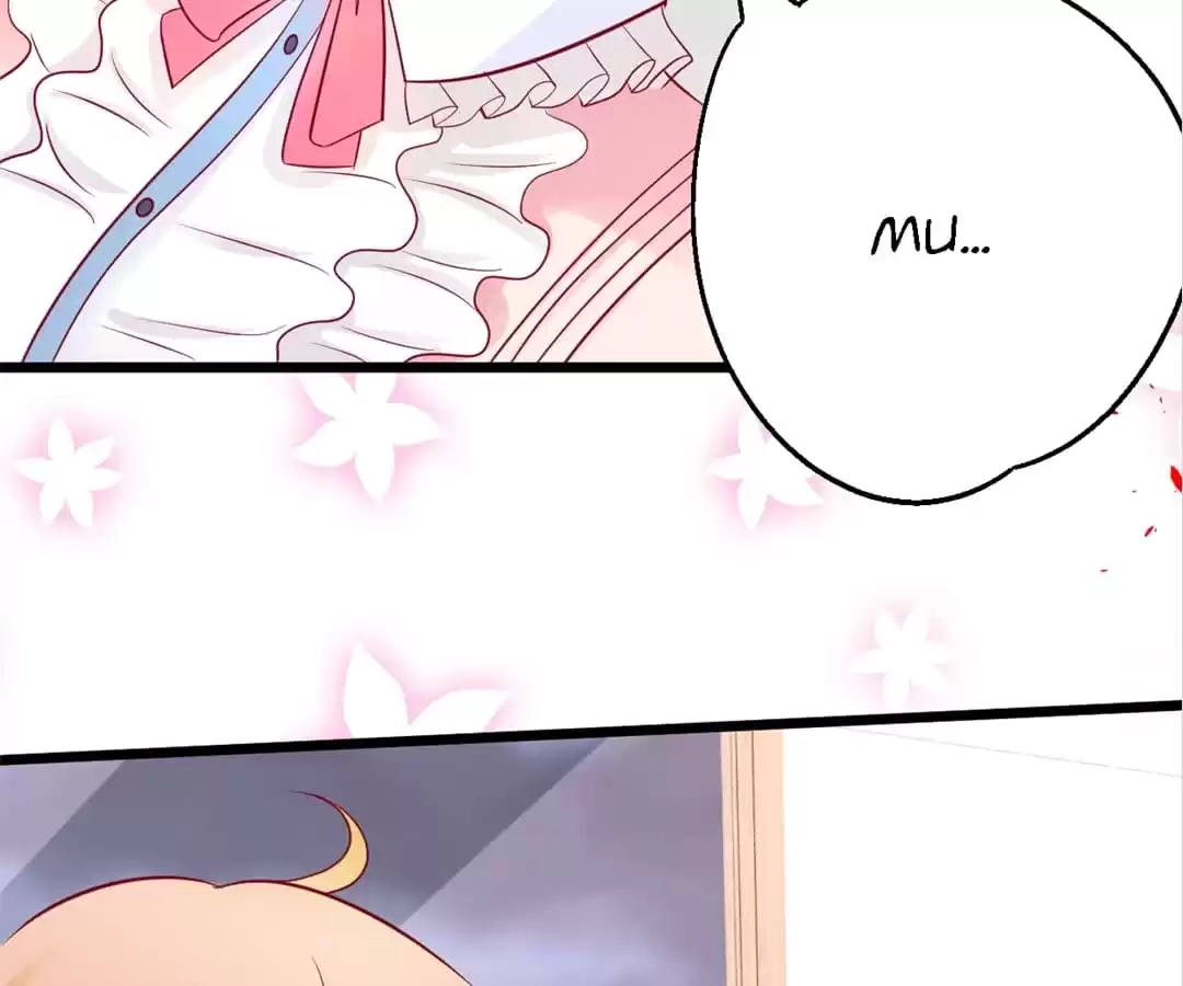 Read The Adorable Vampire chapter 71 image 25 on Lezhin