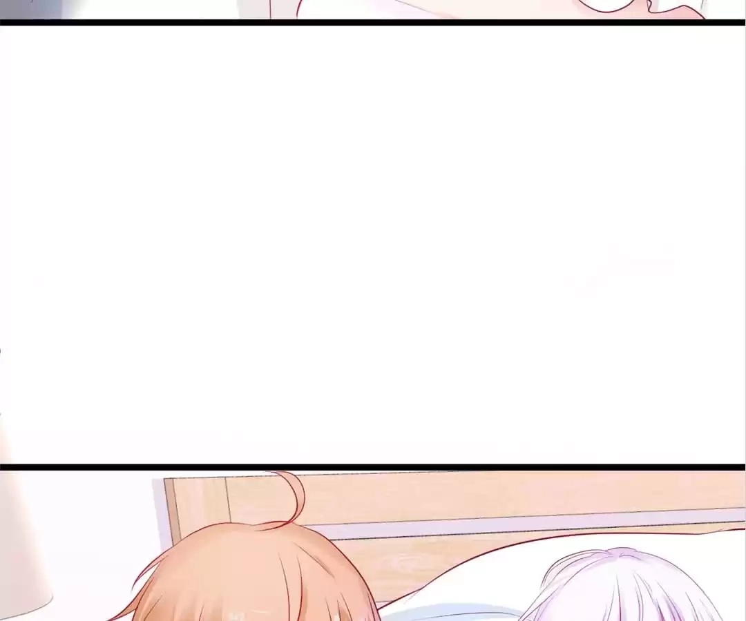 Read The Adorable Vampire chapter 71 image 3 on Lezhin
