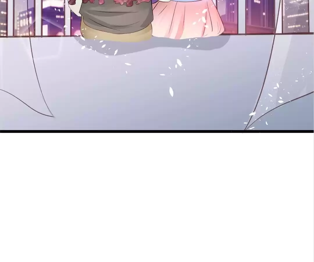 Read The Adorable Vampire chapter 71 image 33 on Lezhin