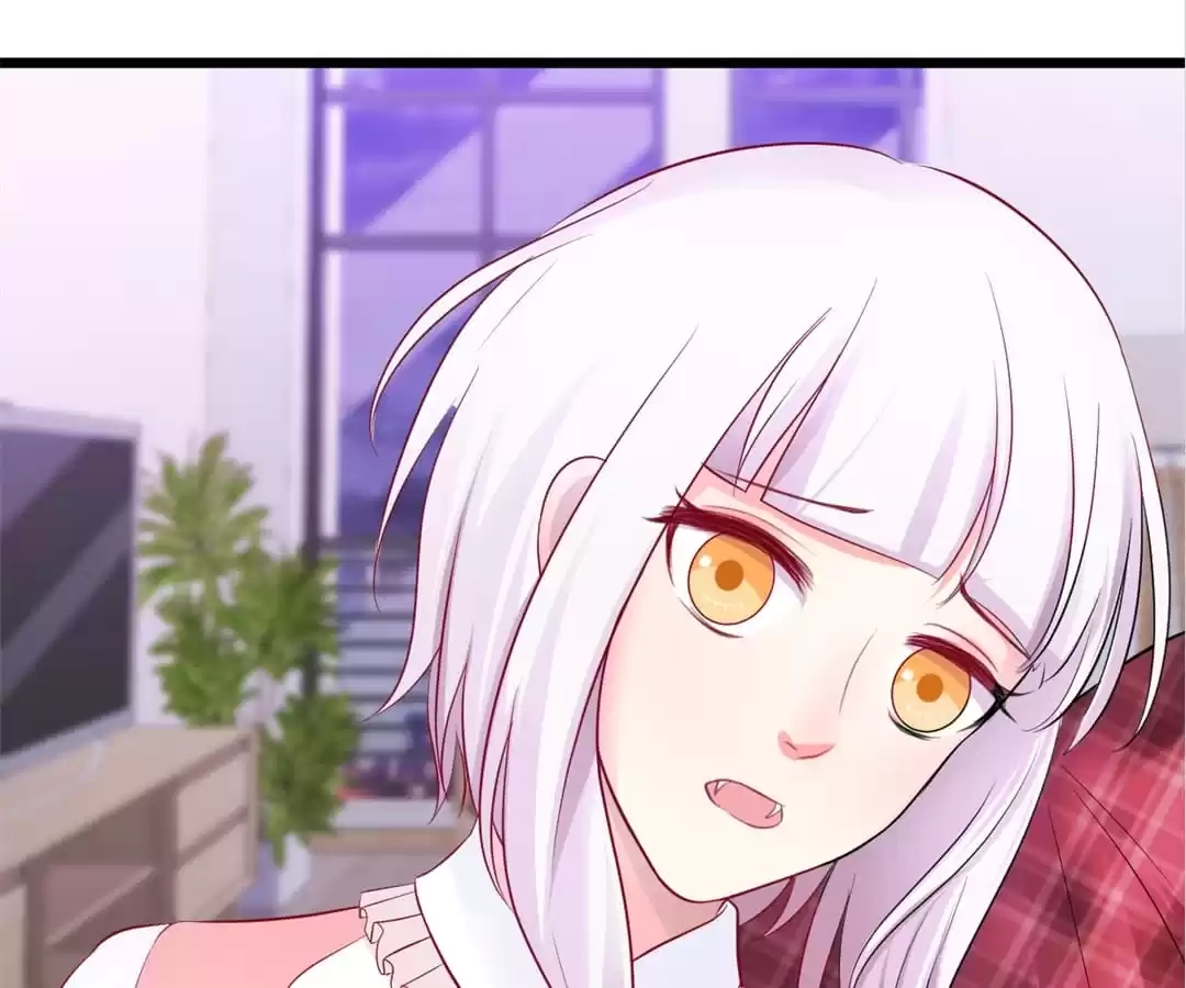 Read The Adorable Vampire chapter 71 image 34 on Lezhin