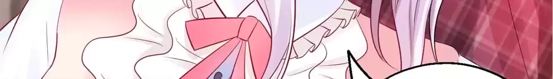 Read The Adorable Vampire chapter 71 image 35 on Lezhin