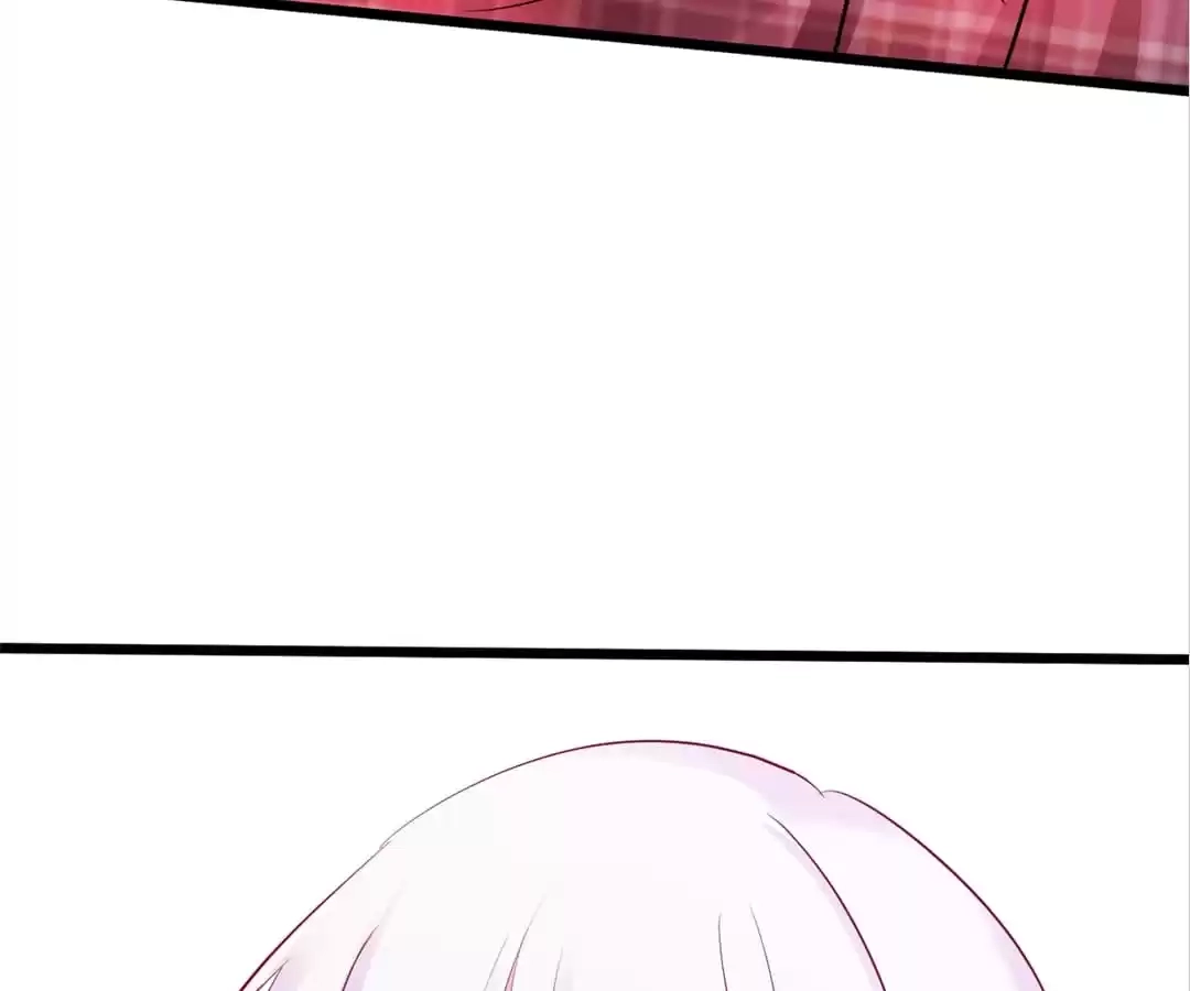 Read The Adorable Vampire chapter 71 image 42 on Lezhin