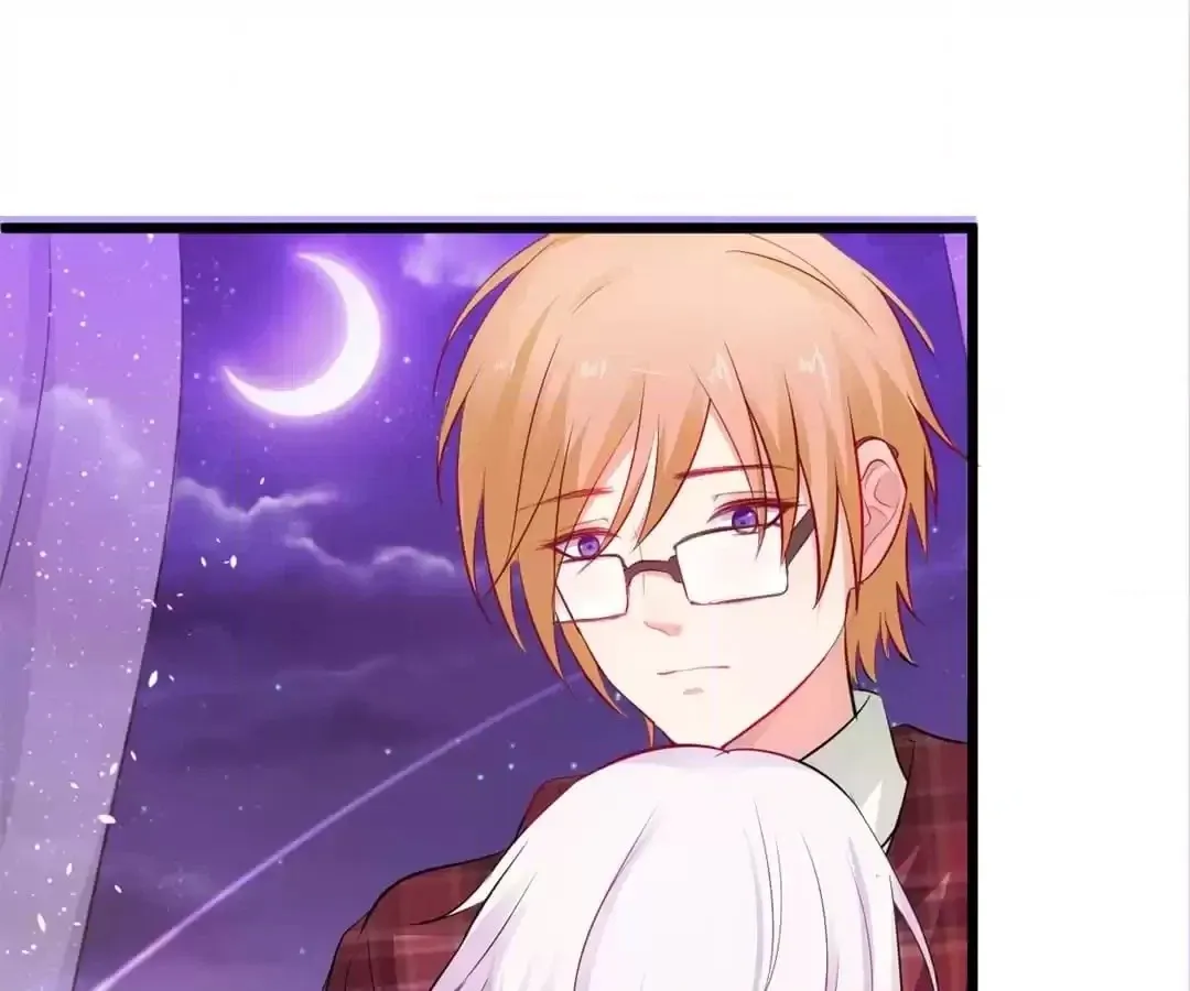 Read The Adorable Vampire chapter 71 image 49 on Lezhin