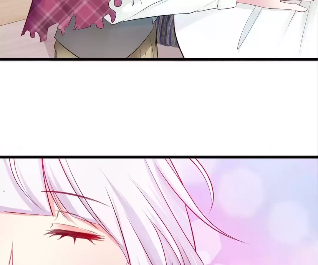 Read The Adorable Vampire chapter 71 image 5 on Lezhin