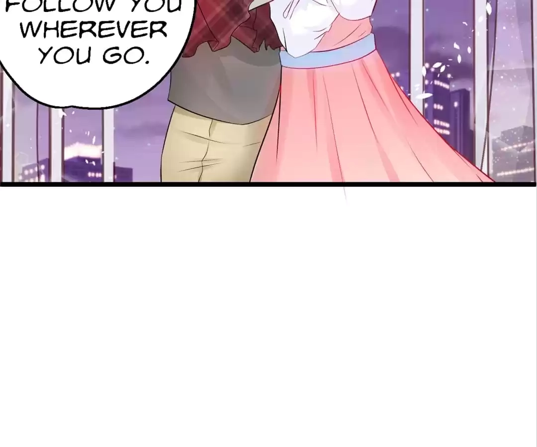 Read The Adorable Vampire chapter 71 image 56 on Lezhin