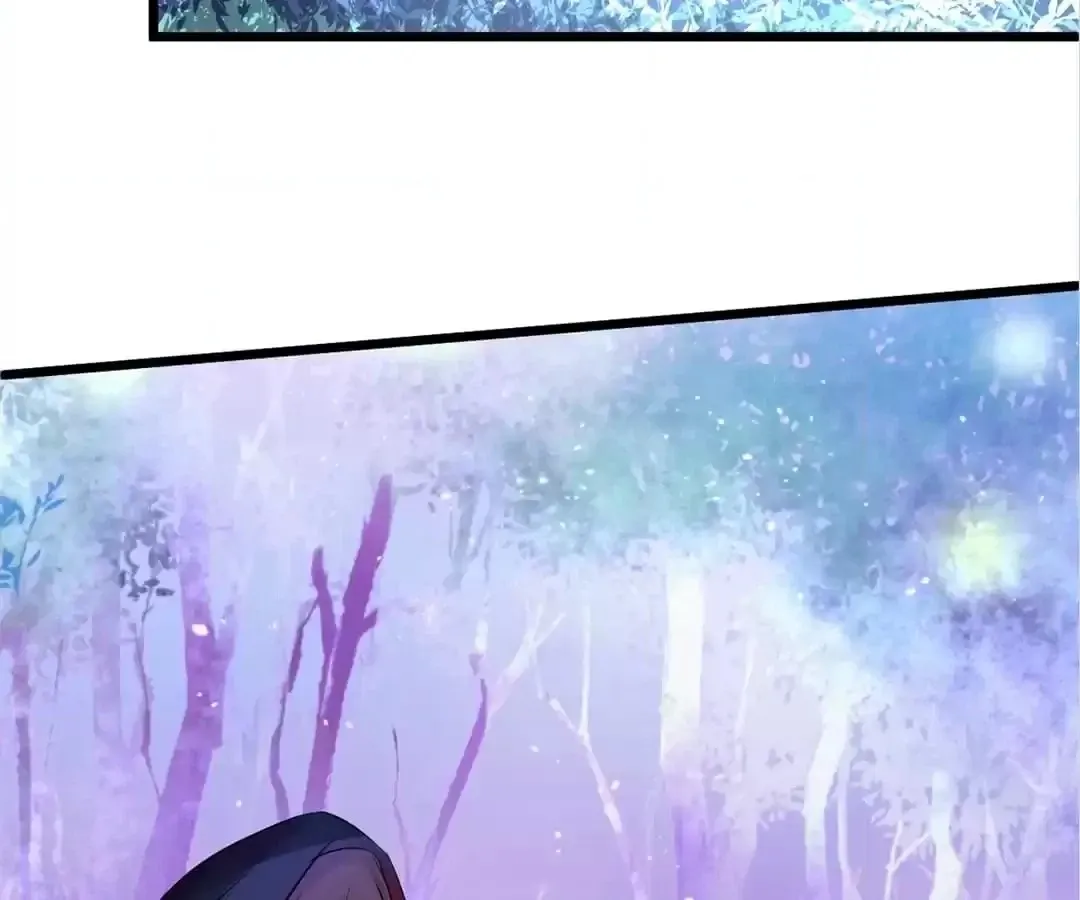 Read The Adorable Vampire chapter 71 image 59 on Lezhin