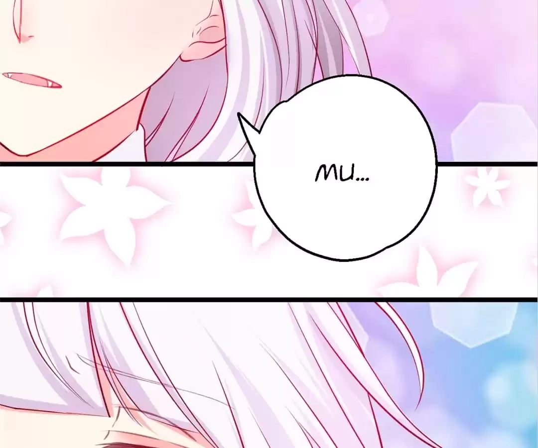 Read The Adorable Vampire chapter 71 image 6 on Lezhin