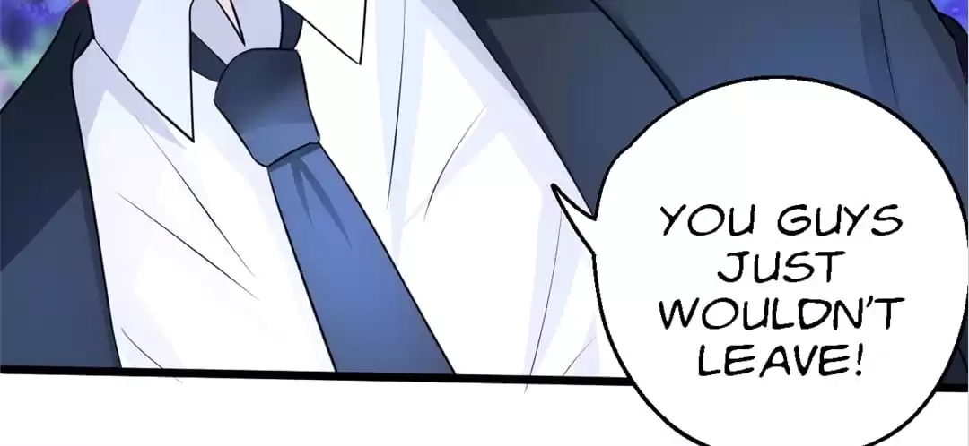 Read The Adorable Vampire chapter 71 image 61 on Lezhin