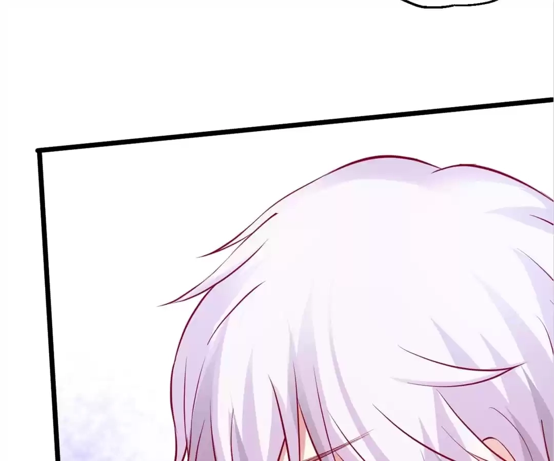 Read The Adorable Vampire chapter 71 image 62 on Lezhin