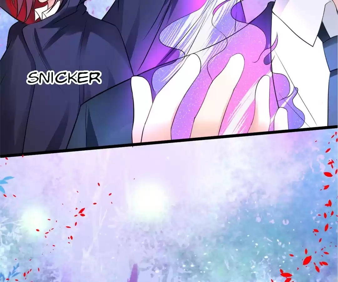 Read The Adorable Vampire chapter 71 image 65 on Lezhin