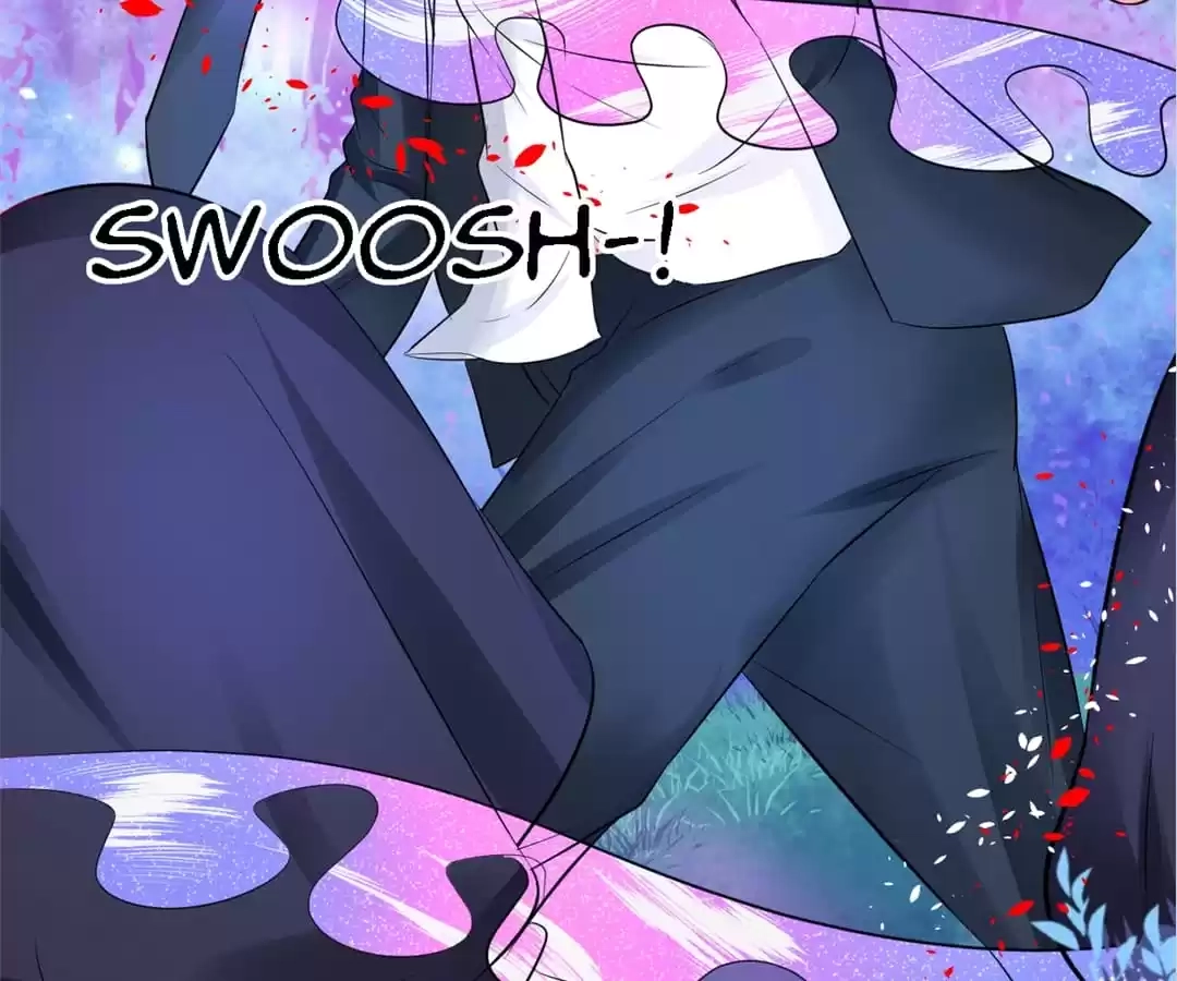 Read The Adorable Vampire chapter 71 image 67 on Lezhin