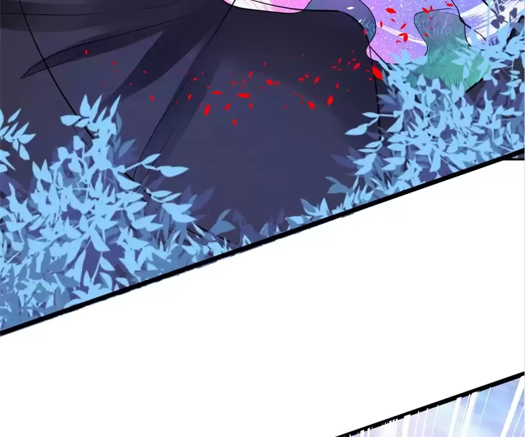 Read The Adorable Vampire chapter 71 image 68 on Lezhin