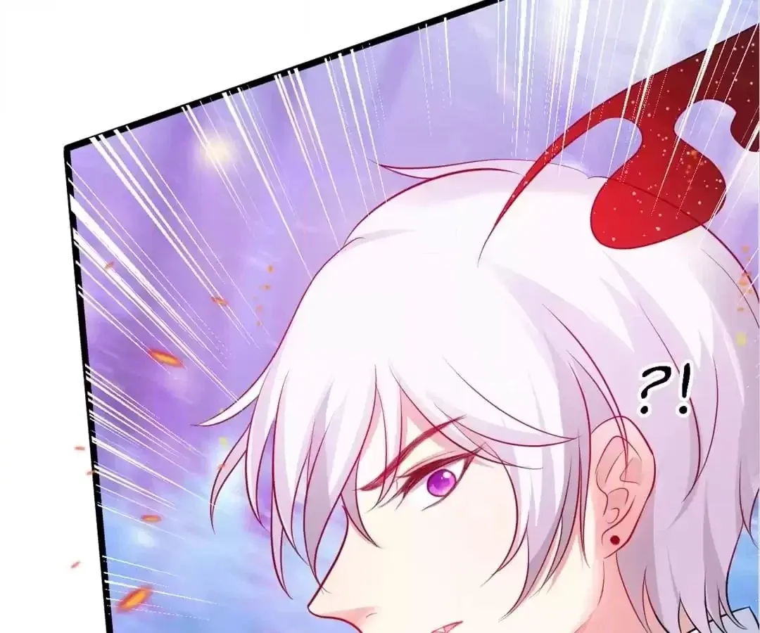 Read The Adorable Vampire chapter 71 image 69 on Lezhin