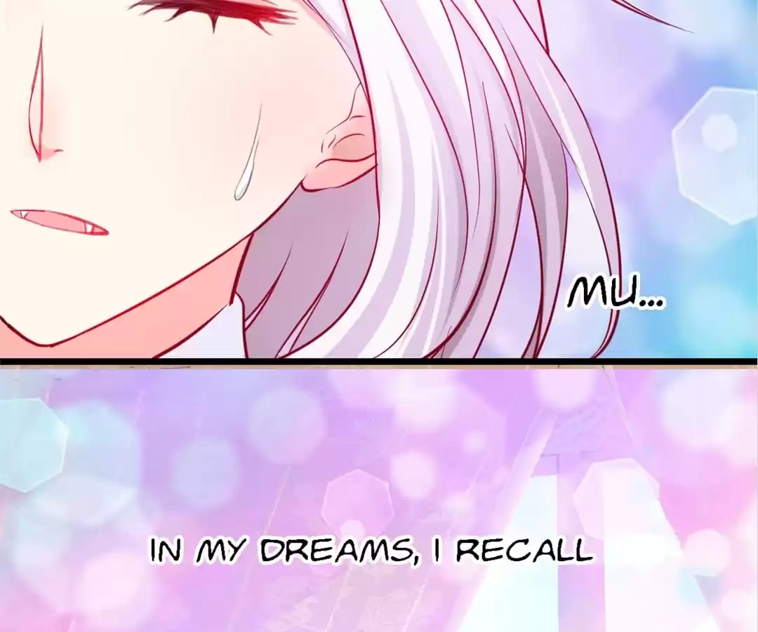 Read The Adorable Vampire chapter 71 image 7 on Lezhin