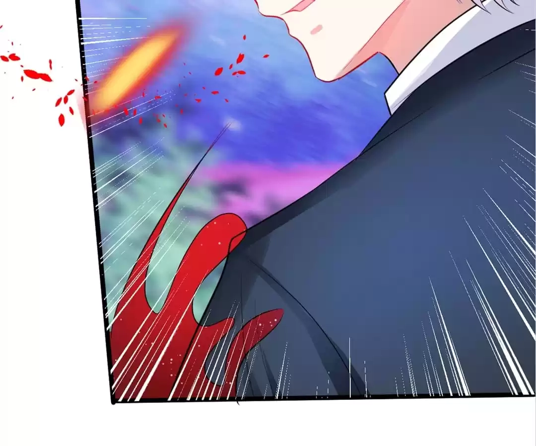 Read The Adorable Vampire chapter 71 image 70 on Lezhin