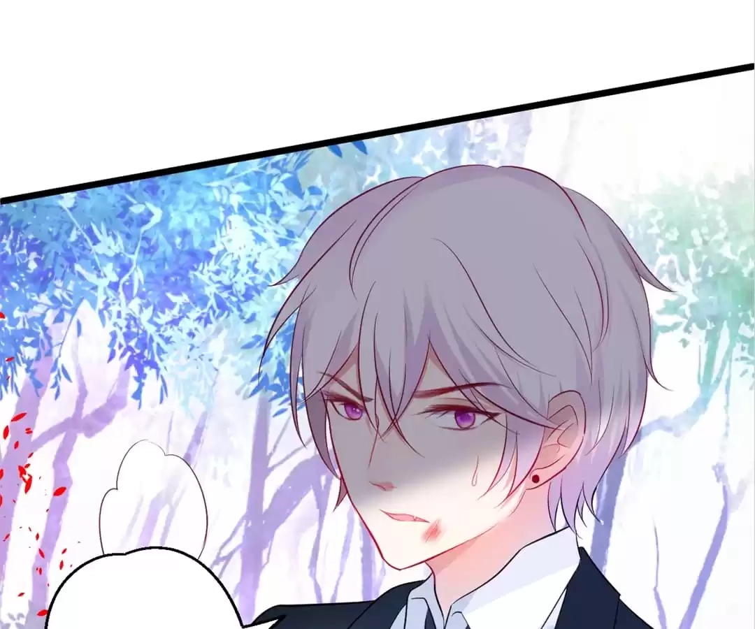Read The Adorable Vampire chapter 71 image 72 on Lezhin