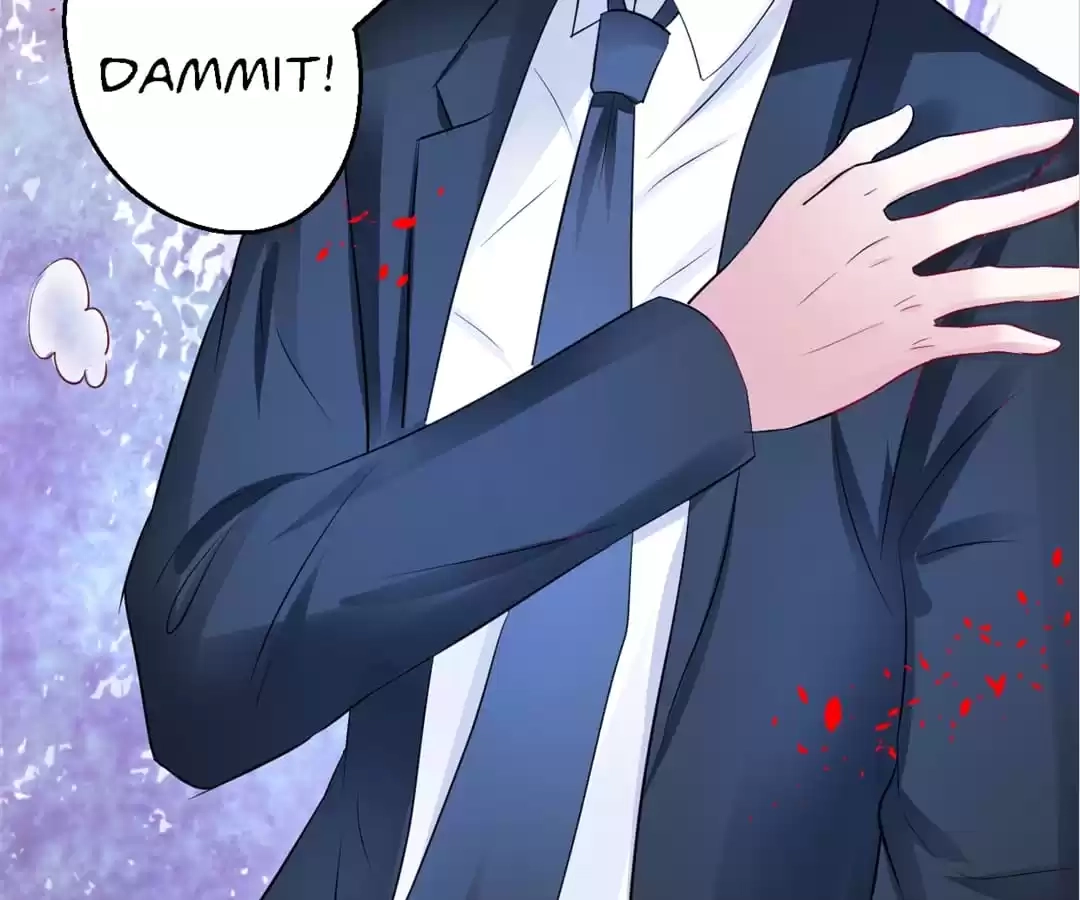 Read The Adorable Vampire chapter 71 image 73 on Lezhin