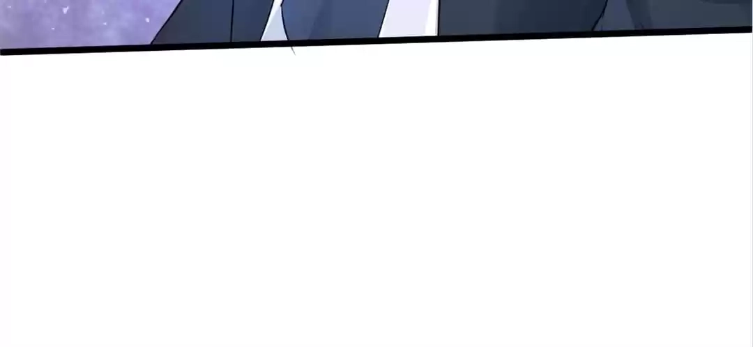 Read The Adorable Vampire chapter 71 image 74 on Lezhin