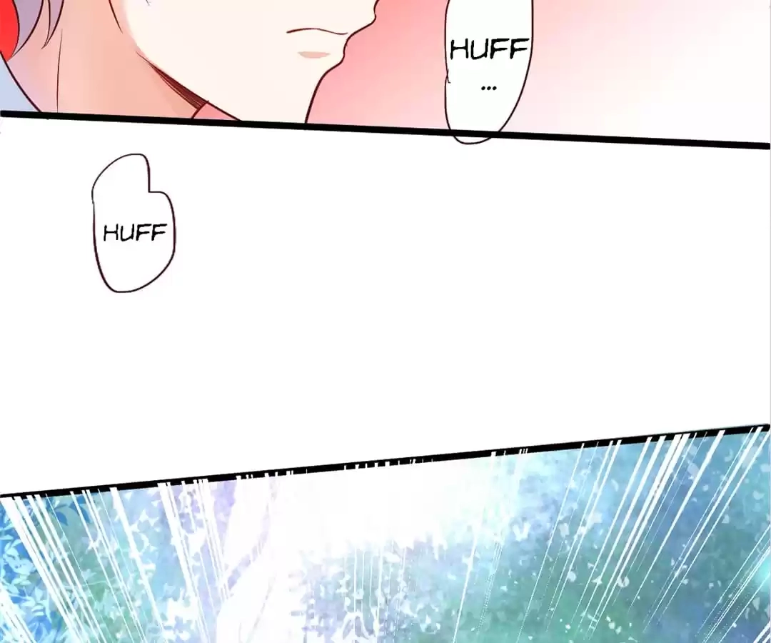 Read The Adorable Vampire chapter 71 image 78 on Lezhin