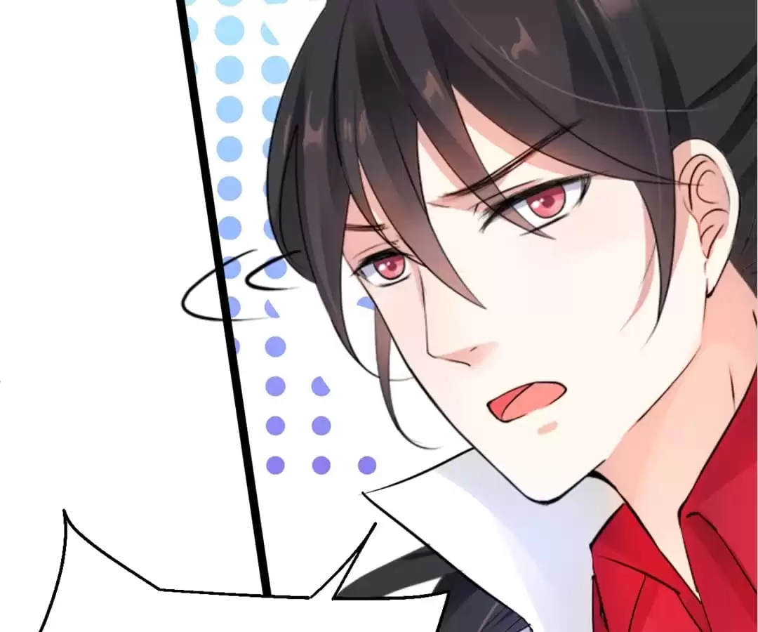 Read The Adorable Vampire chapter 71 image 81 on Lezhin