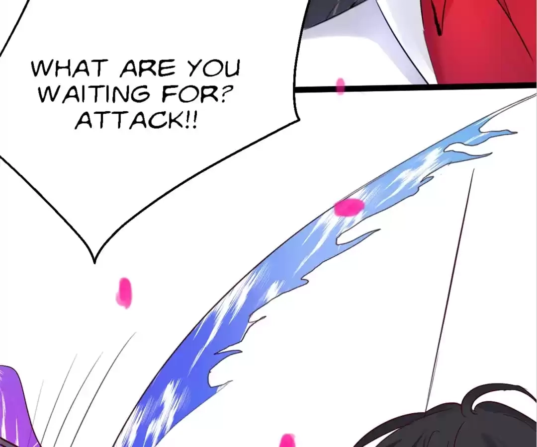 Read The Adorable Vampire chapter 71 image 82 on Lezhin