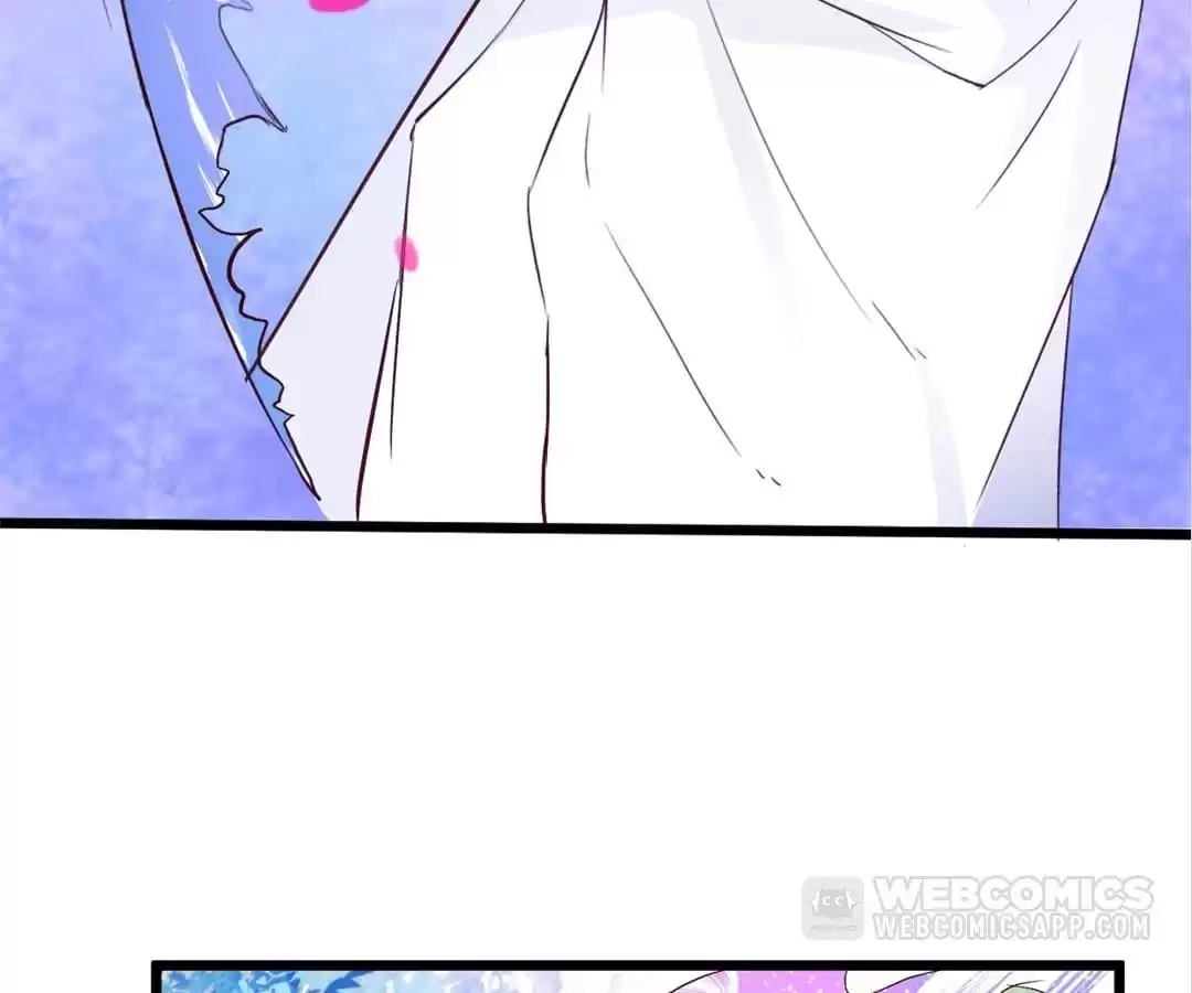 Read The Adorable Vampire chapter 71 image 84 on Lezhin