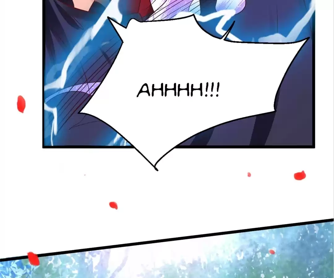 Read The Adorable Vampire chapter 71 image 86 on Lezhin