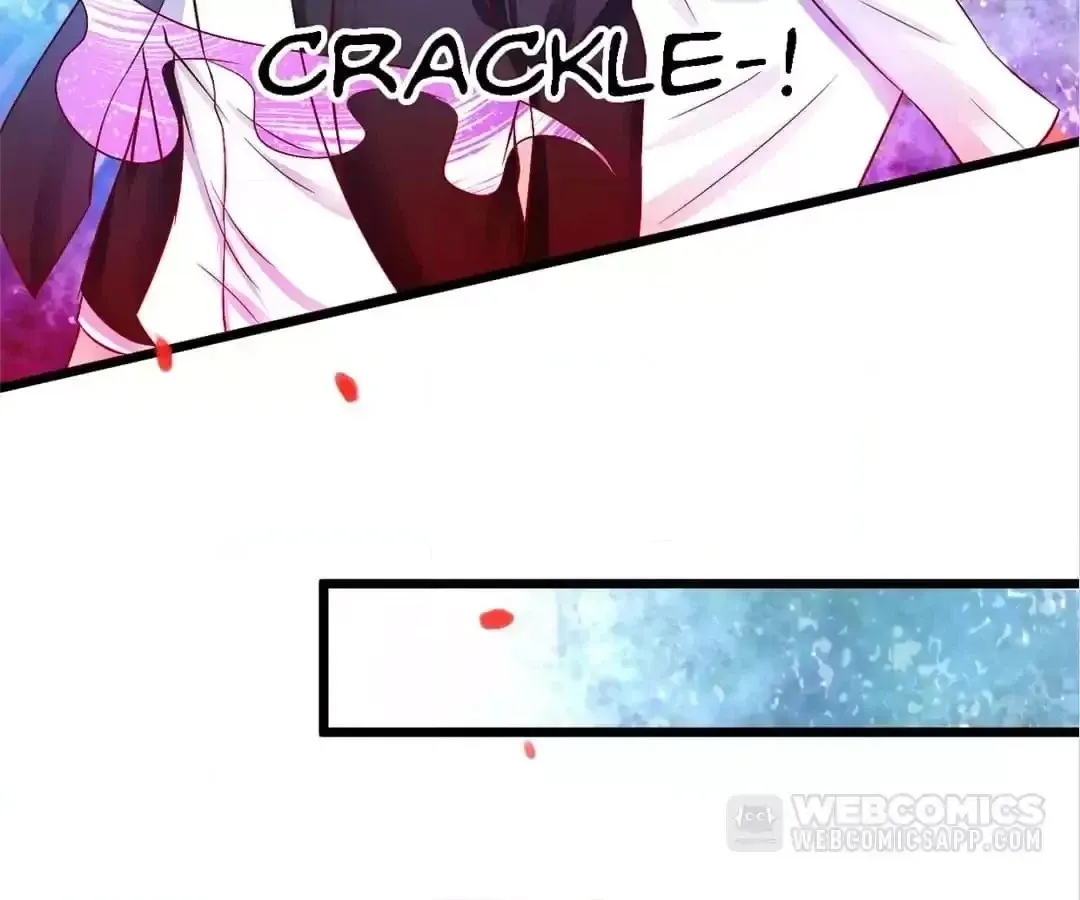 Read The Adorable Vampire chapter 71 image 89 on Lezhin