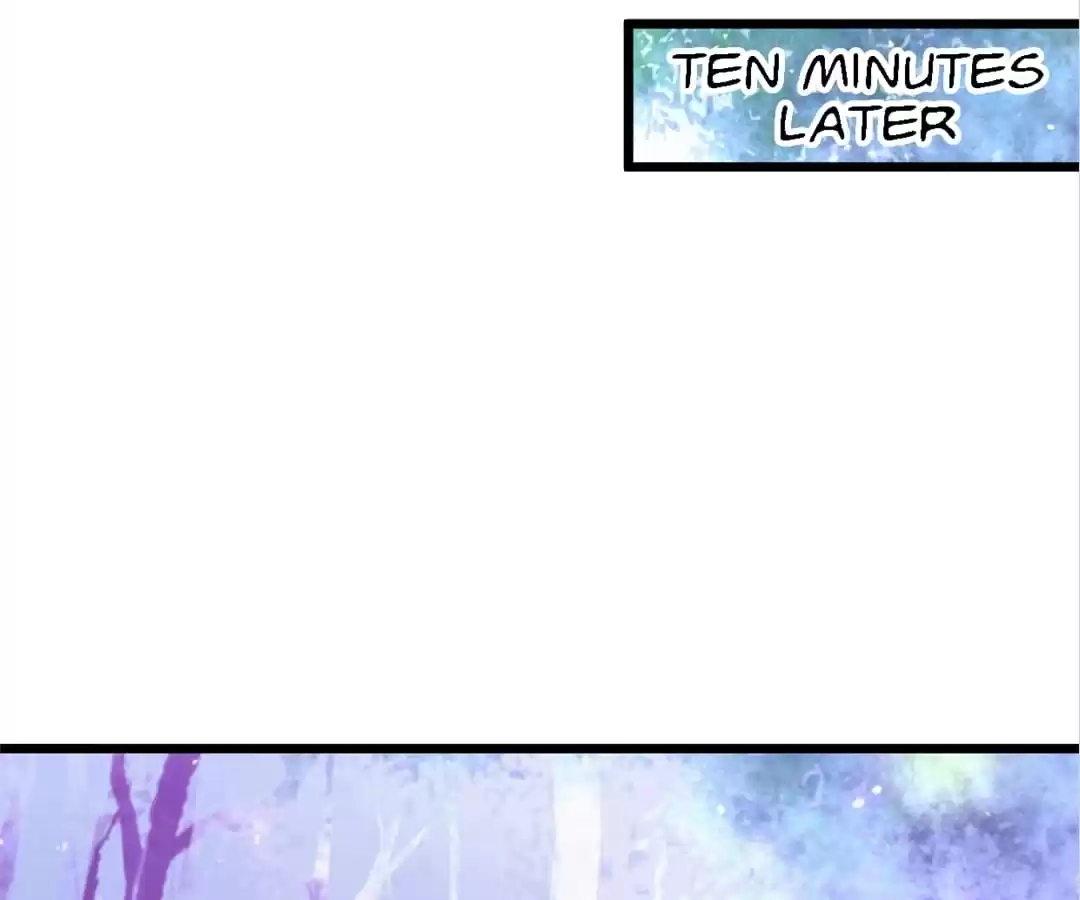Read The Adorable Vampire chapter 71 image 90 on Lezhin