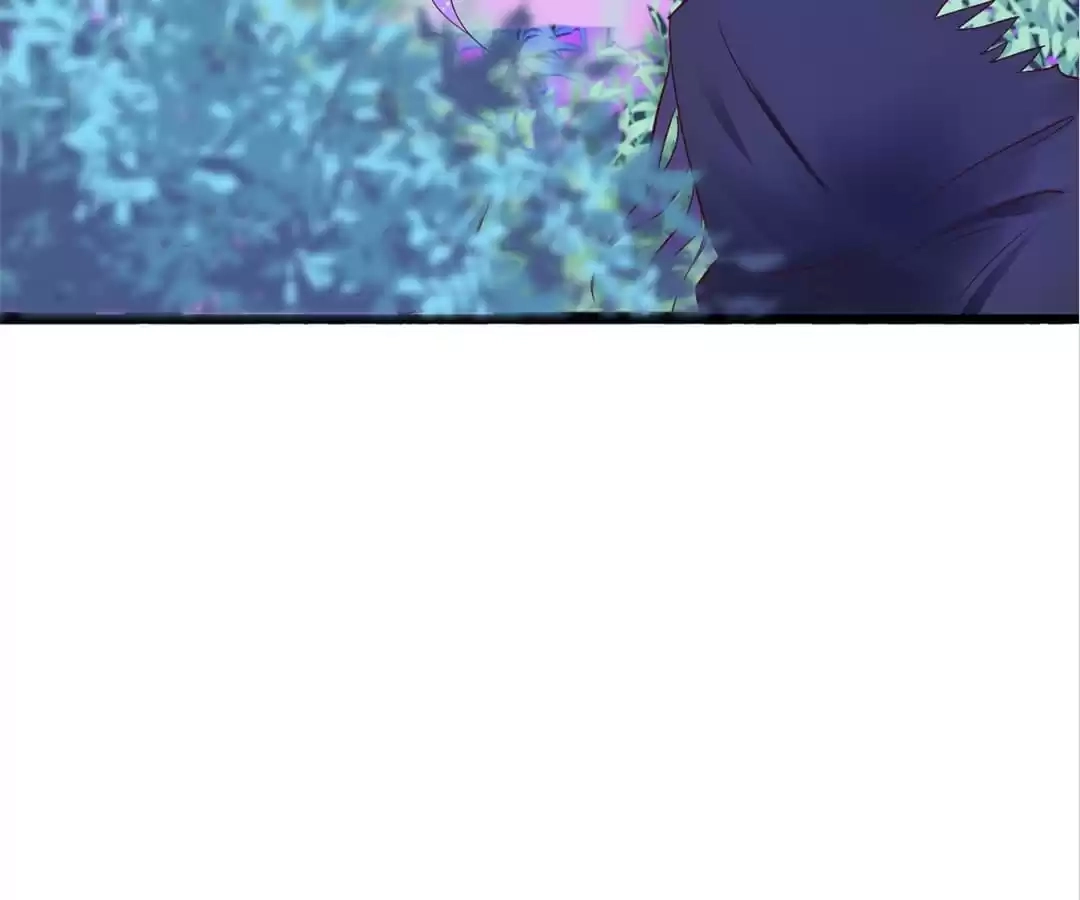 Read The Adorable Vampire chapter 71 image 93 on Lezhin