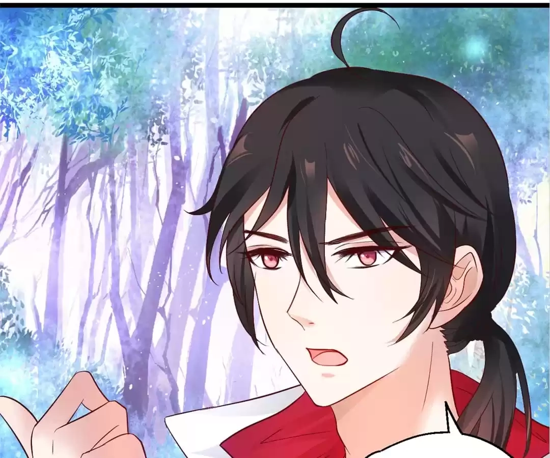 Read The Adorable Vampire chapter 71 image 94 on Lezhin